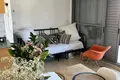 Quartier résidentiel Florentine - vue dégagée