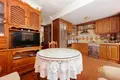 Dom 4 pokoi 152 m² Dos Hermanas, Hiszpania