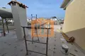 Квартира 4 комнаты 162 м² Дуррес, Албания