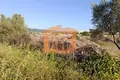 Земельные участки 4 000 м² Marikaj, Албания