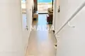 Apartment  Agios Amvrosios, Northern Cyprus