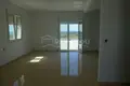 Квартира 1 спальня 90 м² Nea Kallikrateia, Греция