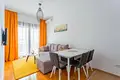 1 bedroom apartment 51 m² Boreti, Montenegro