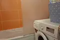 Haus 108 m² Mariampol, Litauen