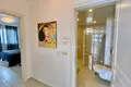 Mieszkanie 1 pokój 186 m² Alanya, Turcja