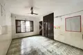 Villa 20 zimmer 562 m² in Sangkat Boeng Keng Kang Ti Bei, Kambodscha