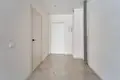 Wohnung 1 zimmer 30 m² Minsk, Belarus
