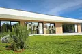 Villa 7 zimmer 176 m² Nedescina, Kroatien