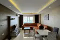 Квартира 2 комнаты 65 м² Аланья, Турция