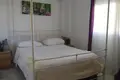 Квартира 1 спальня 51 м² Дос-Эрманас, Испания
