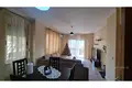Квартира 1 спальня 74 м² Тирана, Албания