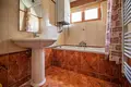 Haus 8 zimmer 327 m² Stadt Zagreb, Kroatien