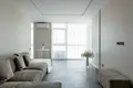 Квартира 2 комнаты 84 м² Киев, Украина