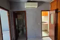 1 bedroom Bungalow 43 m² Torrevieja, Spain