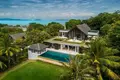 5 bedroom villa 2 360 m² Pa Khlok, Thailand