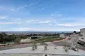 Appartement 2 chambres 93 m² Benalmadena, Espagne