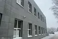 Commercial property 7 rooms 210 m² in Riga, Latvia