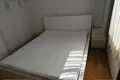Wohnung 2 Schlafzimmer 66 m² Limassol, Zypern