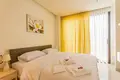Apartamento 3 habitaciones  Phuket City Municipality, Tailandia
