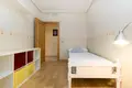 Квартира 3 спальни 100 м² Торревьеха, Испания