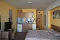 Apartment 35 m² Nesebar, Bulgaria