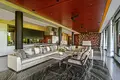 6-Schlafzimmer-Villa 1 300 m² Tulikup, Indonesien