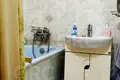 Квартира 3 комнаты 76 м² Эвенкийский район, Россия