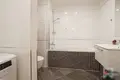 Квартира 3 комнаты 68 м² Столица Прага, Чехия