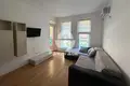 Квартира 3 комнаты 70 м² Несебр, Болгария