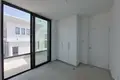 Casa 3 habitaciones 107 m² Paralimni, Chipre