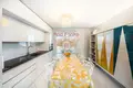 Wohnung 3 zimmer 130 m² Desenzano del Garda, Italien