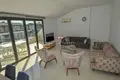 Квартира 1 комната 160 м² Кестель, Турция
