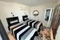 Wohnung 3 zimmer 120 m² Akarca Koyu, Türkei