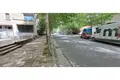Gewerbefläche 20 m² Tirana, Albanien