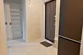 Квартира 2 комнаты 38 м² Гомель, Беларусь