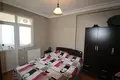 Apartamento 4 habitaciones 120 m² Sisli, Turquía