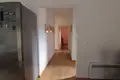 Cottage 7 bedrooms 274 m² Ipsos, Greece