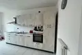 Apartamento 6 habitaciones 120 m² Pianello del Lario, Italia