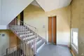 Mieszkanie 3 pokoi 63 m² Ryga, Łotwa