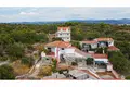 Dom 2 pokoi 120 m² Drvenik Mali, Chorwacja