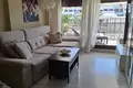 Квартира 1 спальня 90 м² Испания, Испания