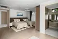 Villa 6 habitaciones 1 040 m² en Choeng Thale, Tailandia
