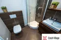 Mieszkanie 2 pokoi 36 m² Miasto Stołeczne Praga, Czechy
