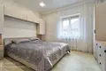Casa 4 habitaciones 121 m² Zaslauje, Belarús
