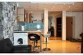 Apartment 43 m² Palanga, Lithuania