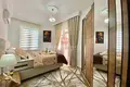 Appartement 1 chambre 120 m² Mahmutlar, Turquie