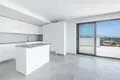 Mieszkanie 2 pokoi 60 m² el Campello, Hiszpania
