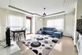 Квартира 3 комнаты 100 м² Аланья, Турция