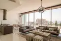 Квартира 3 комнаты 199 м² Агиос Тихонас, Кипр