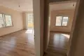 Квартира 3 комнаты 110 м² Jube, Албания